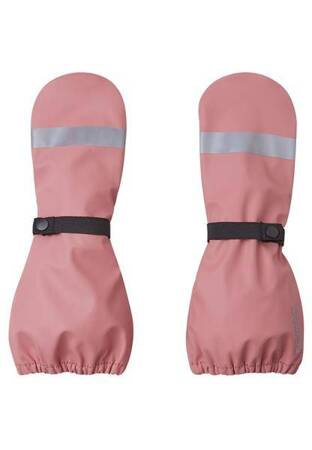 Rain mittens REIMA Kura