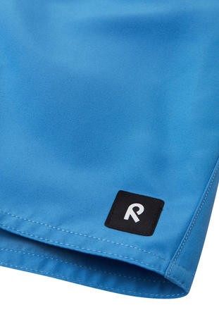 Swim shorts REIMA Somero Cool blue