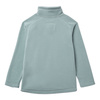 Helly Hansen K DAYBREAKER 2.0 JACKET
