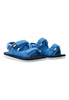 Sandals REIMA Minsa 2.0 Cool blue