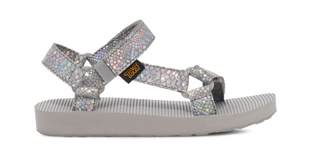 TEVA C's Original Universal 