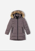 Reima Winterjacke Lunta