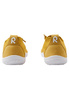 Barefoot shoes REIMA Astelu