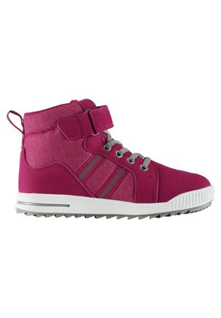 Reima Reimatec Schuhe Keveni