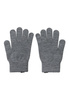 Gloves REIMA Sormin