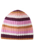Beanie REIMA Muheva