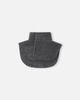Neck warmer REIMA Legenda Black melange