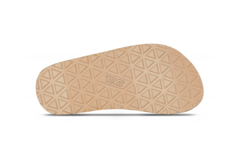 Sandały TEVA Women's Original Universal roz.41 ostatnia para