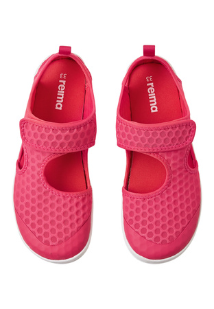 Barefoot sandals REIMA Rantaan