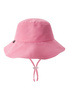 Sunhat REIMA Rantsu