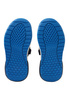 Sandals REIMA Lomalla