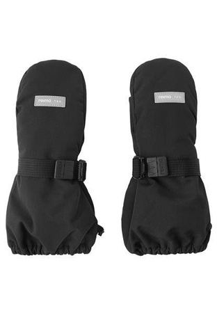 Reimatec mittens REIMA Askare