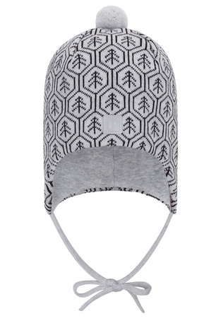 Beanie REIMA Kuurainen