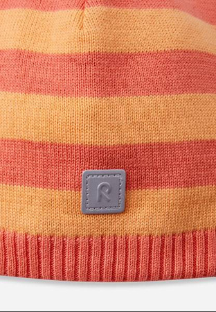 Beanie REIMA Haapa