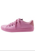 Sneakers REIMA Peace Low-top