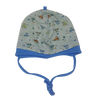 Czapka Baby Maximo UV