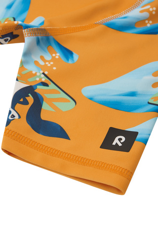 Sunproof overall REIMA Atlantti