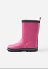 Rain boots REIMA Taika 2.0