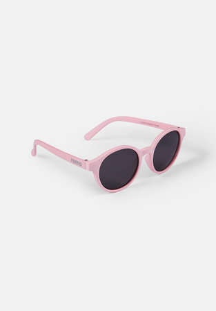 Sunglasses REIMA Viksu