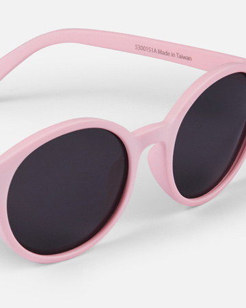 Sunglasses REIMA Viksu