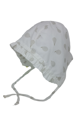 Czapka dziecięca Maximo Baby 