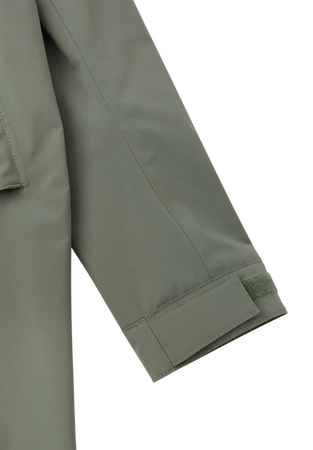 REIMA Kids' spring jacket Tampere