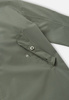 REIMA Kids' spring jacket Tampere