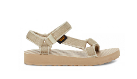 Sandały TEVA Women's Original Universal roz.41 ostatnia para