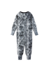 Onepiece REIMA Hipsutus