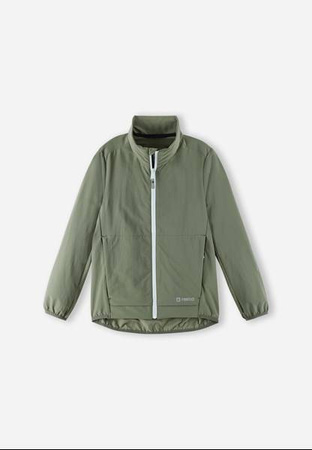 Jacket REIMA Mantereet