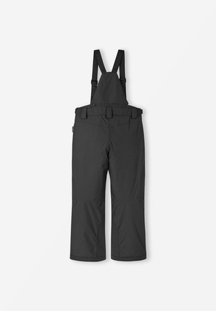 Reimatec winter pants REIMA Wingon