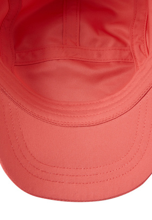 Sunhat REIMA Biitsi