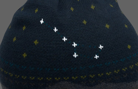 Czapka dziecięca Sunday Afternoons Stellar Beanie