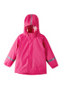 Raincoat REIMA Lampi