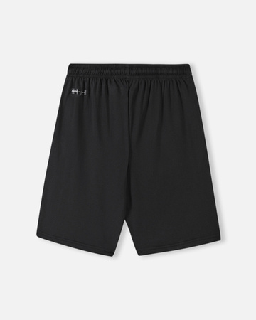 Shorts REIMA Ilmassa