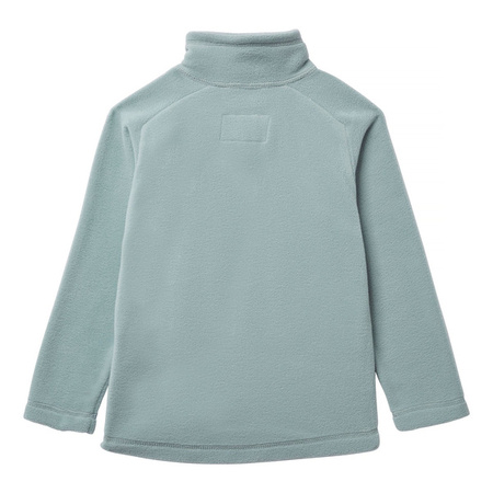 Helly Hansen K DAYBREAKER 2.0 JACKET