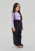 Reimatec winter pants REIMA Topakka