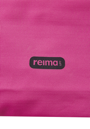 Headband REIMA Somasti