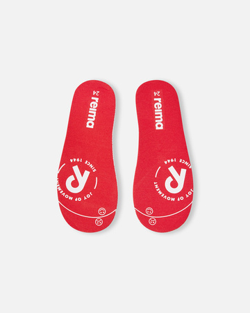 ReimaTec shoes REIMA Passo 2.0