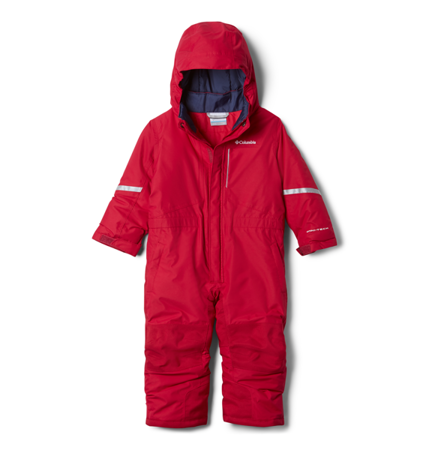 Columbia Toddler Buga™ II Suit