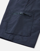 Shorts REIMA Eloisin