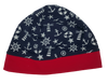 Czapka wiosenna Maximo Kids