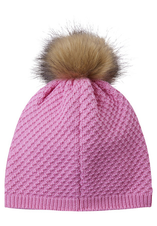Beanie REIMA Talvio