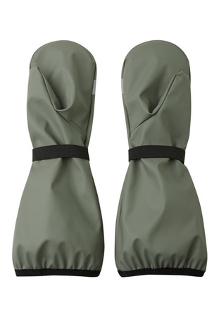 Rain mittens REIMA Puro