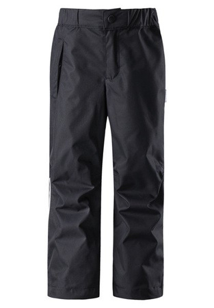 Reimatec pants REIMA Lasku