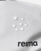 Softshell gloves REIMA Heippa