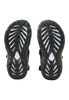 Sandals REIMA Ratas