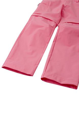 Pants REIMA Surina