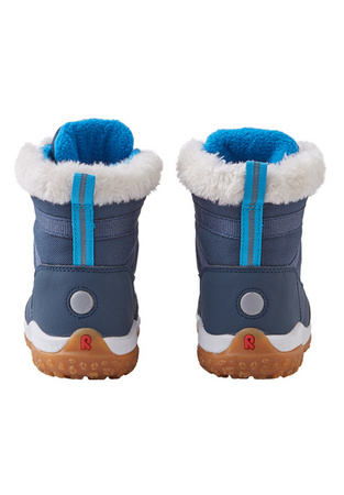 Reimatec winter boots REIMA Samooja