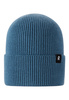Beanie REIMA Reissari Blue Ocean